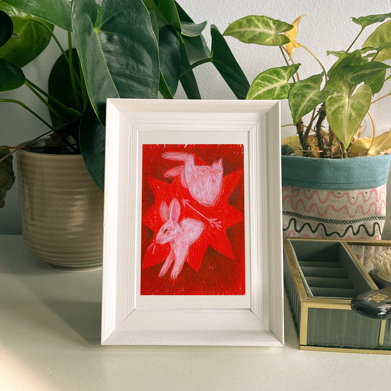 68de2f7800ddcb1087155c2d_a5printsleaf-bunny_1761145059058.png