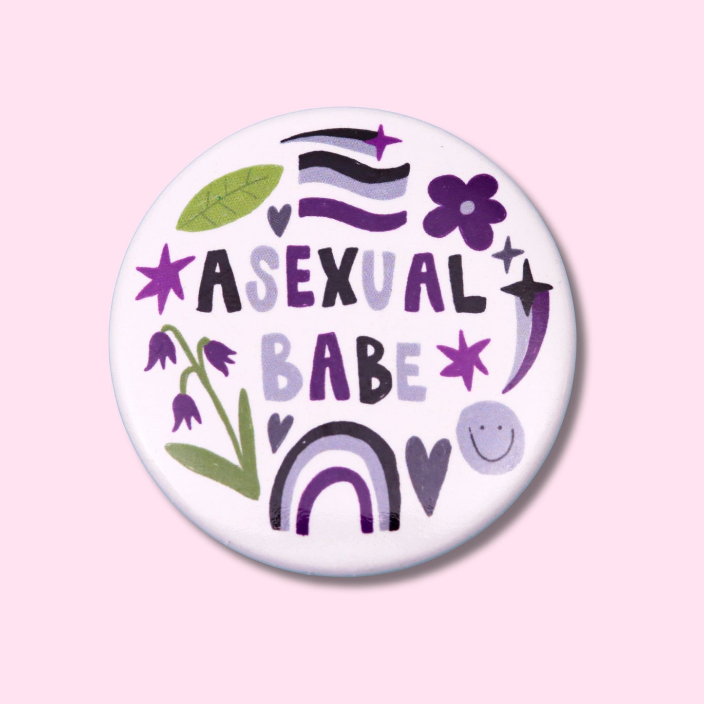 68de2f7800ddcb1087155c2d_ace-babe-1_1760368158382.png