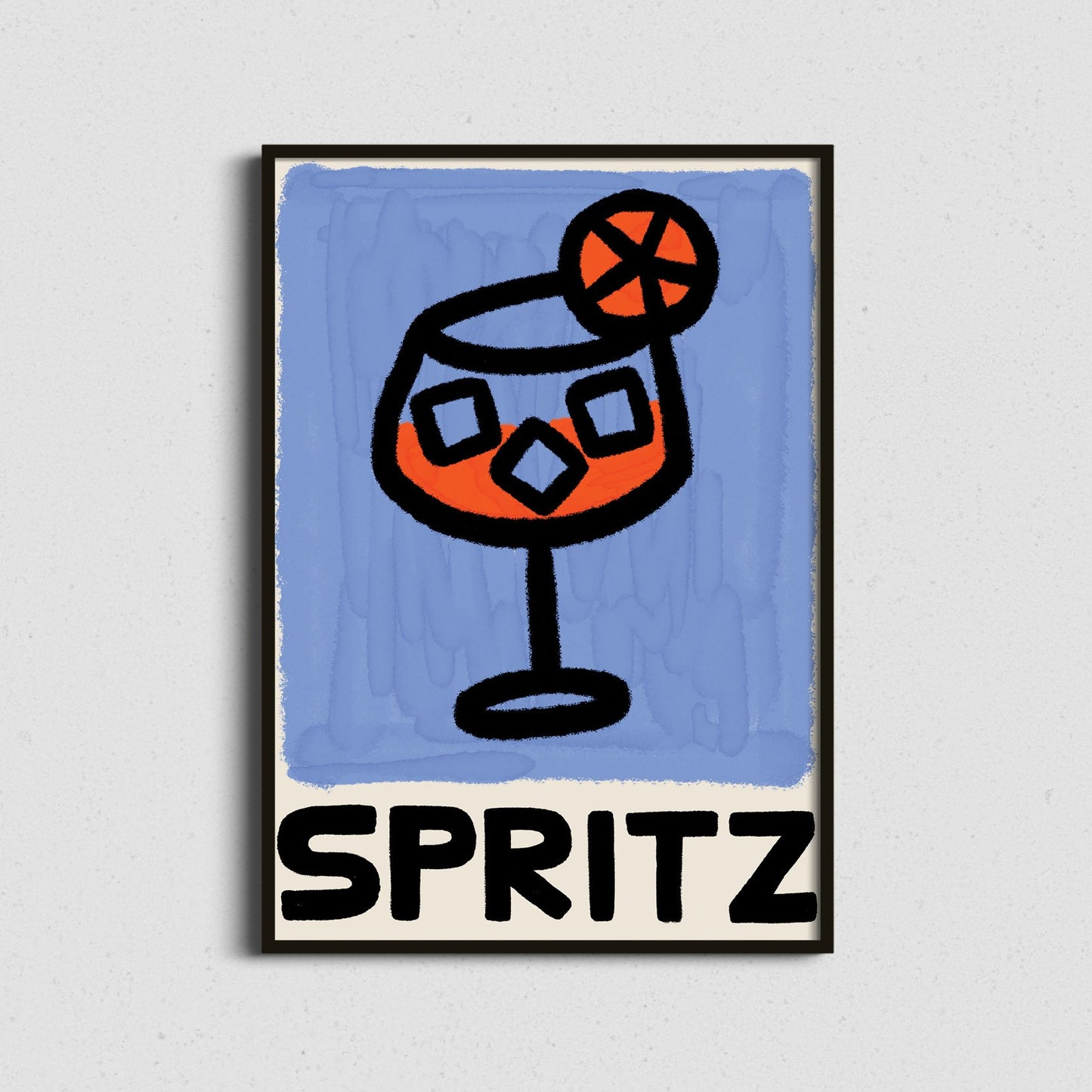68de2f7800ddcb1087155c2d_aperol-spritz-cocktail-art-print-framed-black-frame_1761771553913.jpg