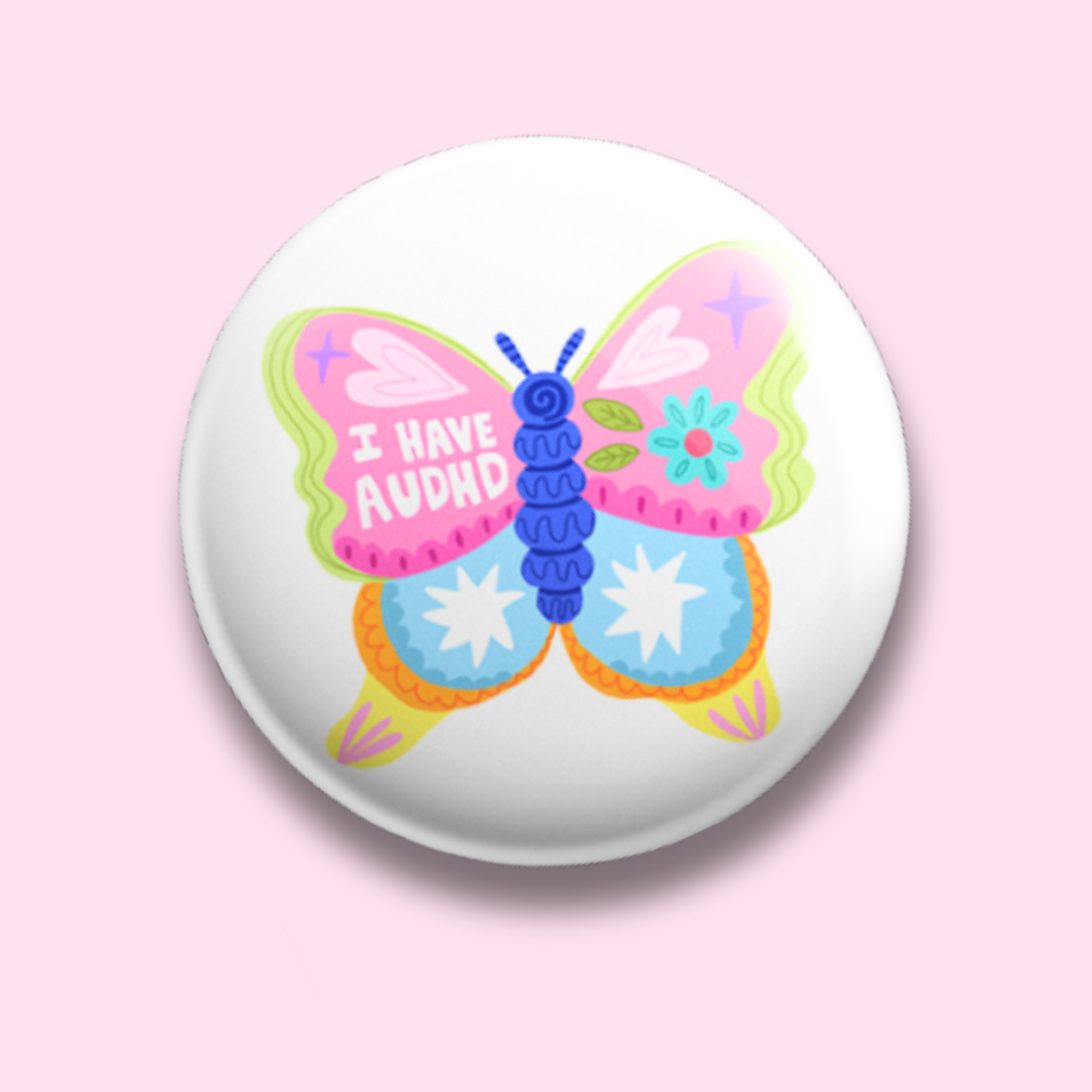 68de2f7800ddcb1087155c2d_audhd-1_1760369136680.png
