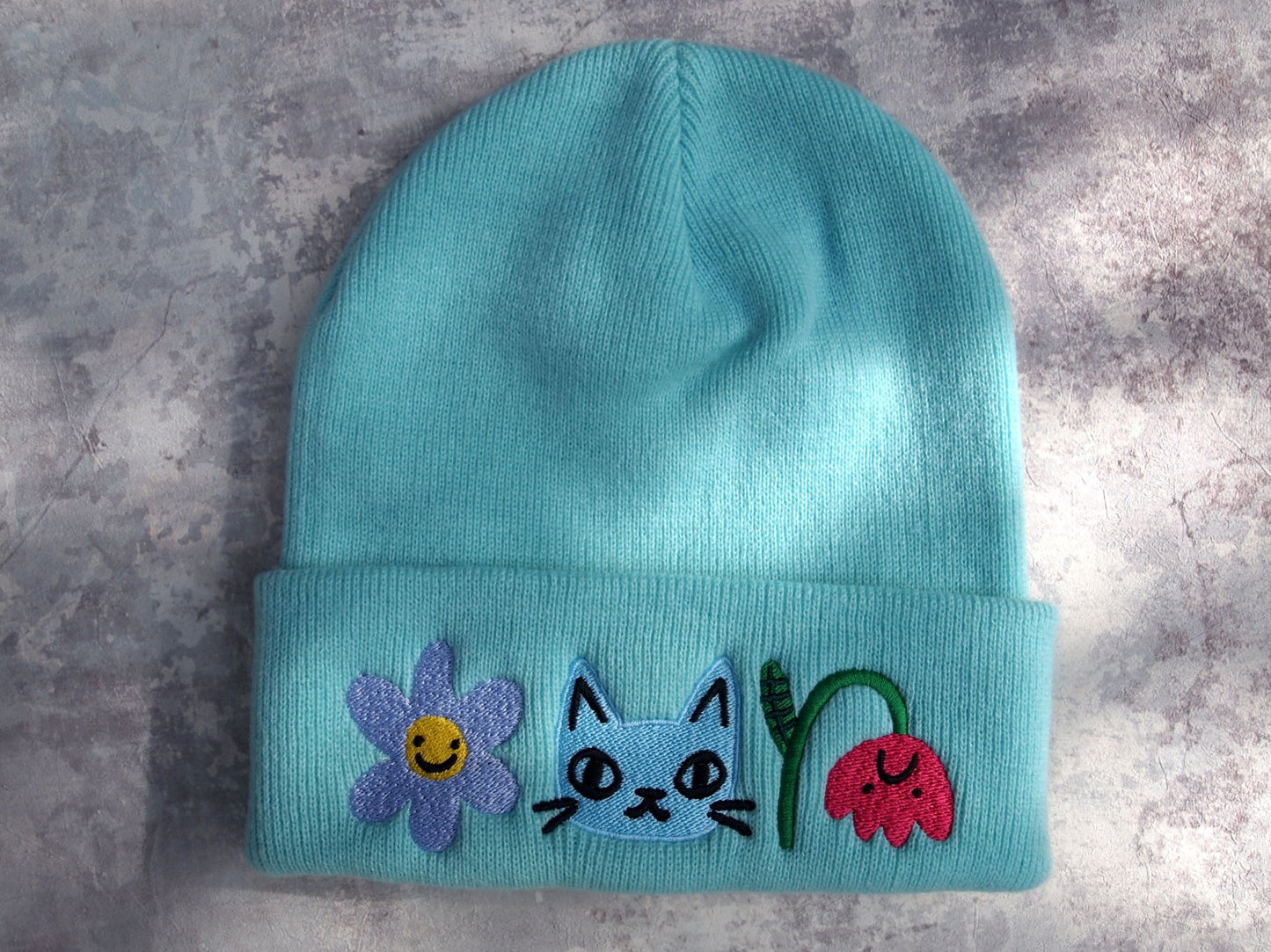 68de2f7800ddcb1087155c2d_beanie-flowersmint9_1761925304372.jpg
