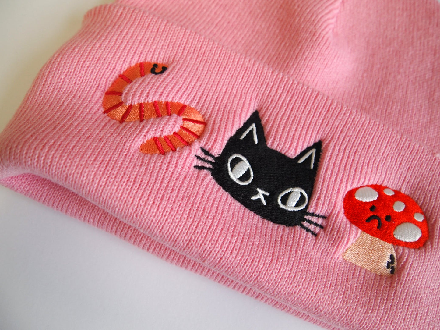 68de2f7800ddcb1087155c2d_beanie-wormpink-6_1764773220077.jpg