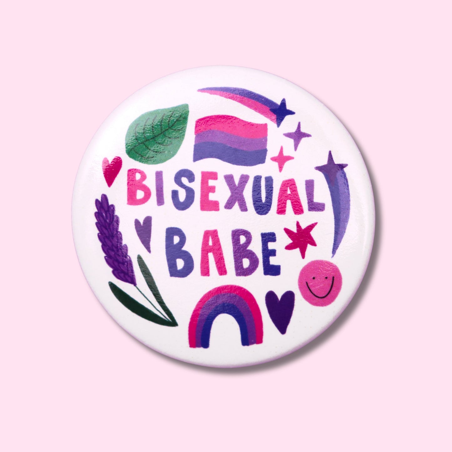 68de2f7800ddcb1087155c2d_bi-babe-1_1760368226979.png