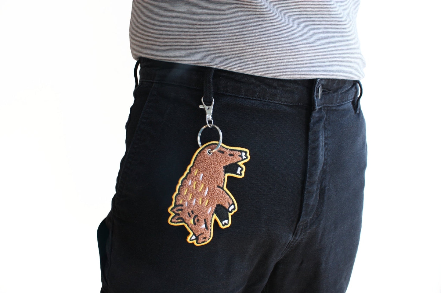 68de2f7800ddcb1087155c2d_boarkeychain-1_1760369015670.jpg