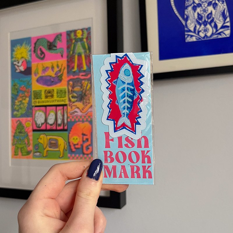 68de2f7800ddcb1087155c2d_bookmarks-0022-fish3_1773352477791.jpg