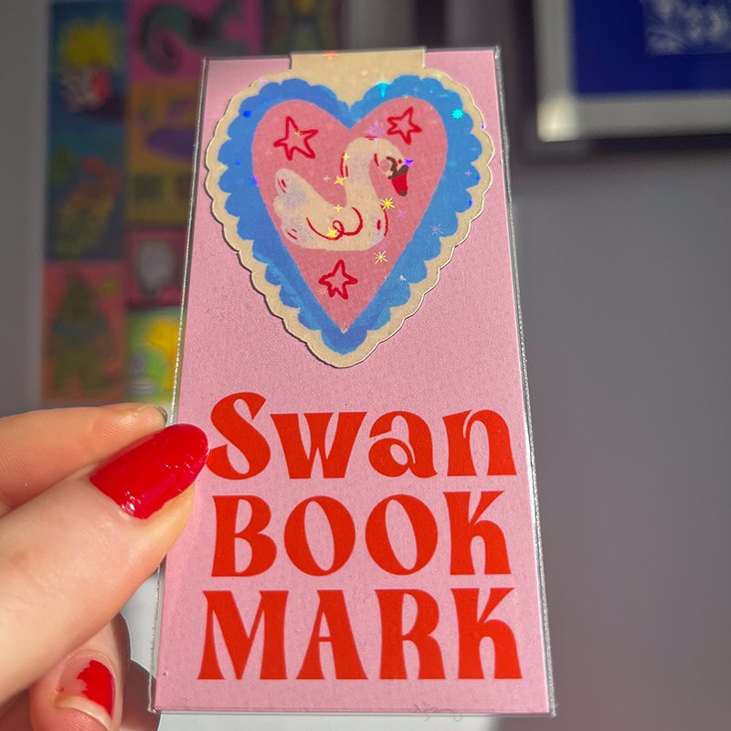 68de2f7800ddcb1087155c2d_bookmarks-0026-swan2_1773352259571.jpg