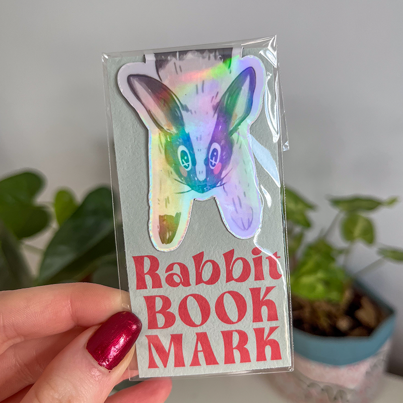 68de2f7800ddcb1087155c2d_bookmarks-rabbit-3_1761144693200.png