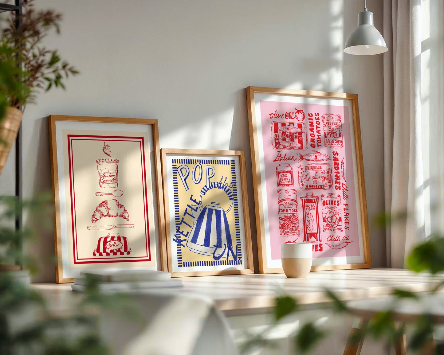 68de2f7800ddcb1087155c2d_breakfast-mixed-prints_1760643381984.jpg