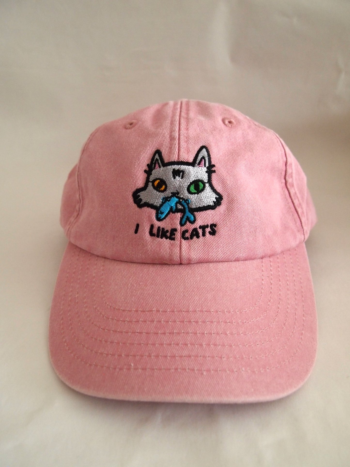 68de2f7800ddcb1087155c2d_cap-fishpink7_1782124521464.jpg
