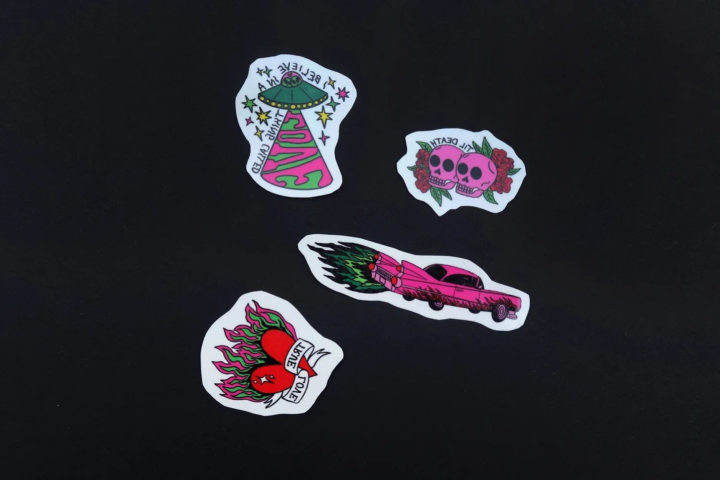 68de2f7800ddcb1087155c2d_classic-retro-temporary-tattoos-a7-different-day-studio-unique-alternative-wedding-and-event-stationery-7_1761657598220.jpeg