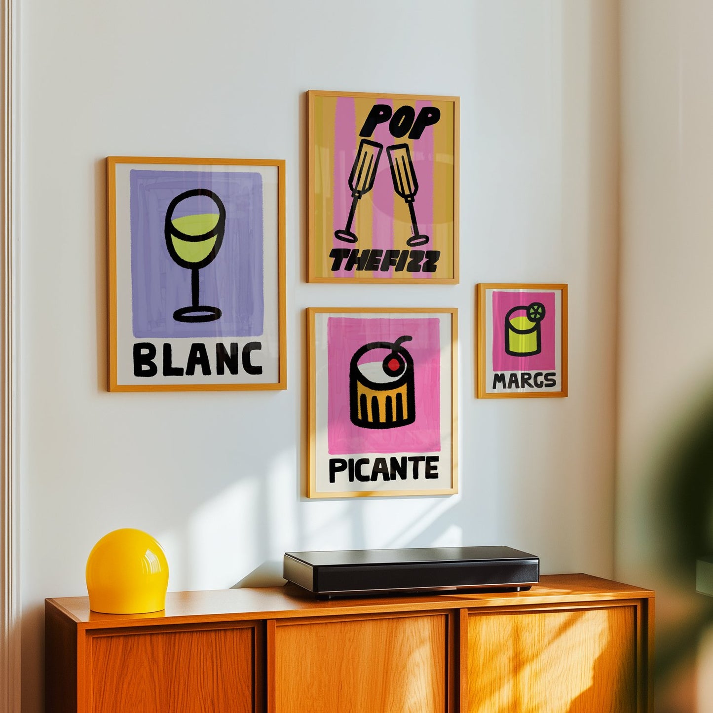 68de2f7800ddcb1087155c2d_cocktail-drink-print-gallery-wall-pinks-and-yellows_1761772837687.jpg