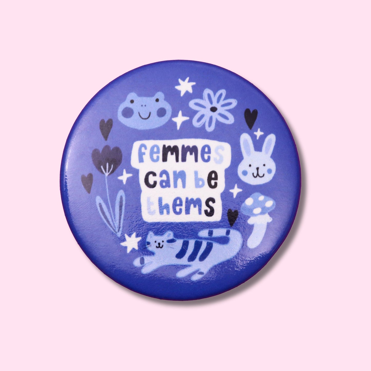68de2f7800ddcb1087155c2d_femmes-thems-1_1760371360430.png