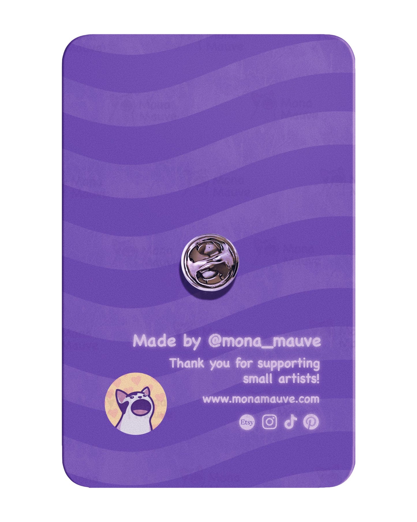 68de2f7800ddcb1087155c2d_ghost2-tr_1760527841642.png