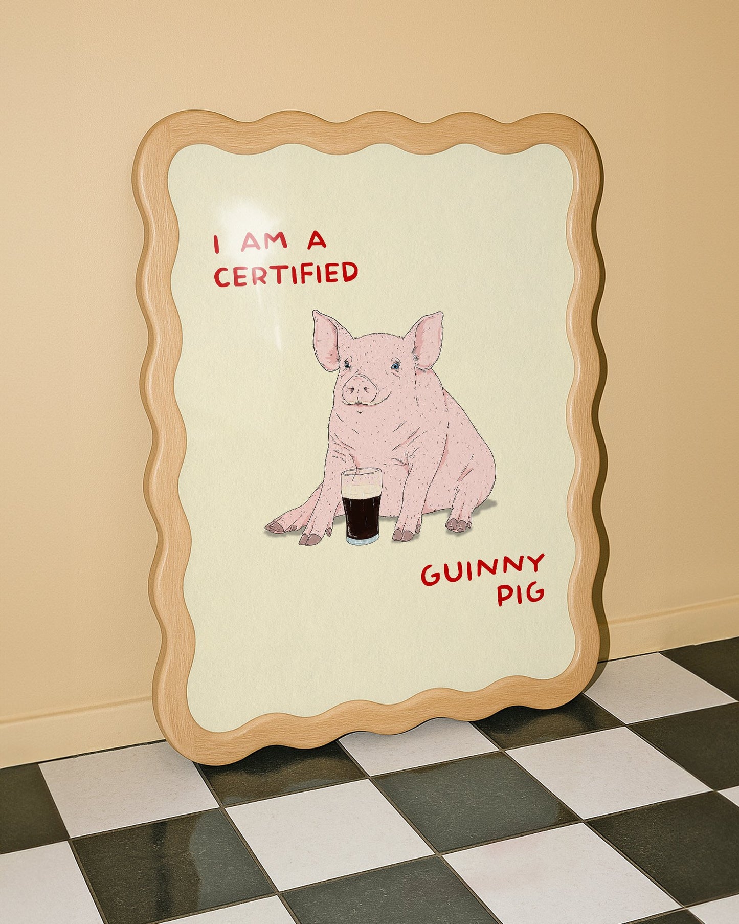 68de2f7800ddcb1087155c2d_guinny-pig-2_1781012110855.png