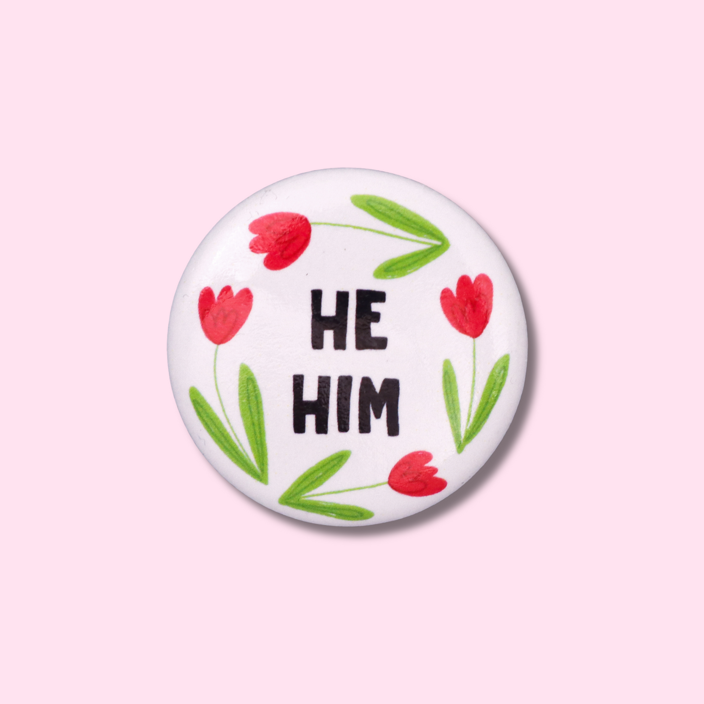 68de2f7800ddcb1087155c2d_he-him-1_1760370688387.png