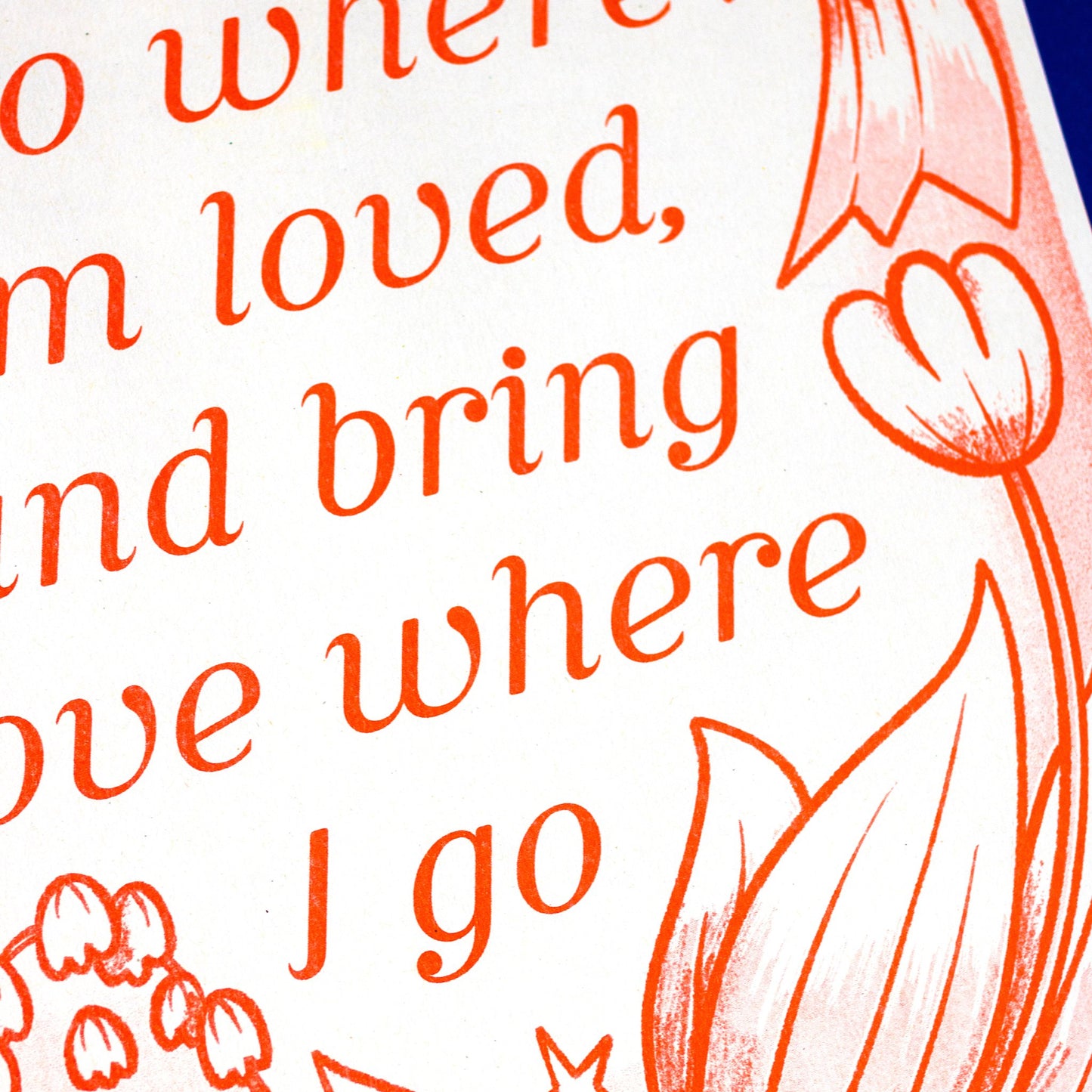 68de2f7800ddcb1087155c2d_i-go-where-i-m-loved-2_1760778183294.jpg
