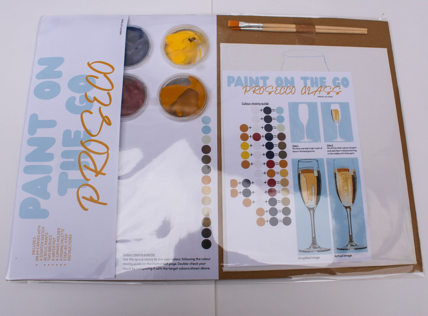 68de2f7800ddcb1087155c2d_img-1808_1781182821877.jpeg