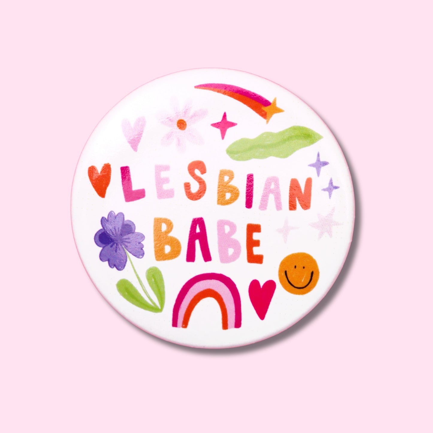68de2f7800ddcb1087155c2d_lesbain-babe-1_1760368299970.png