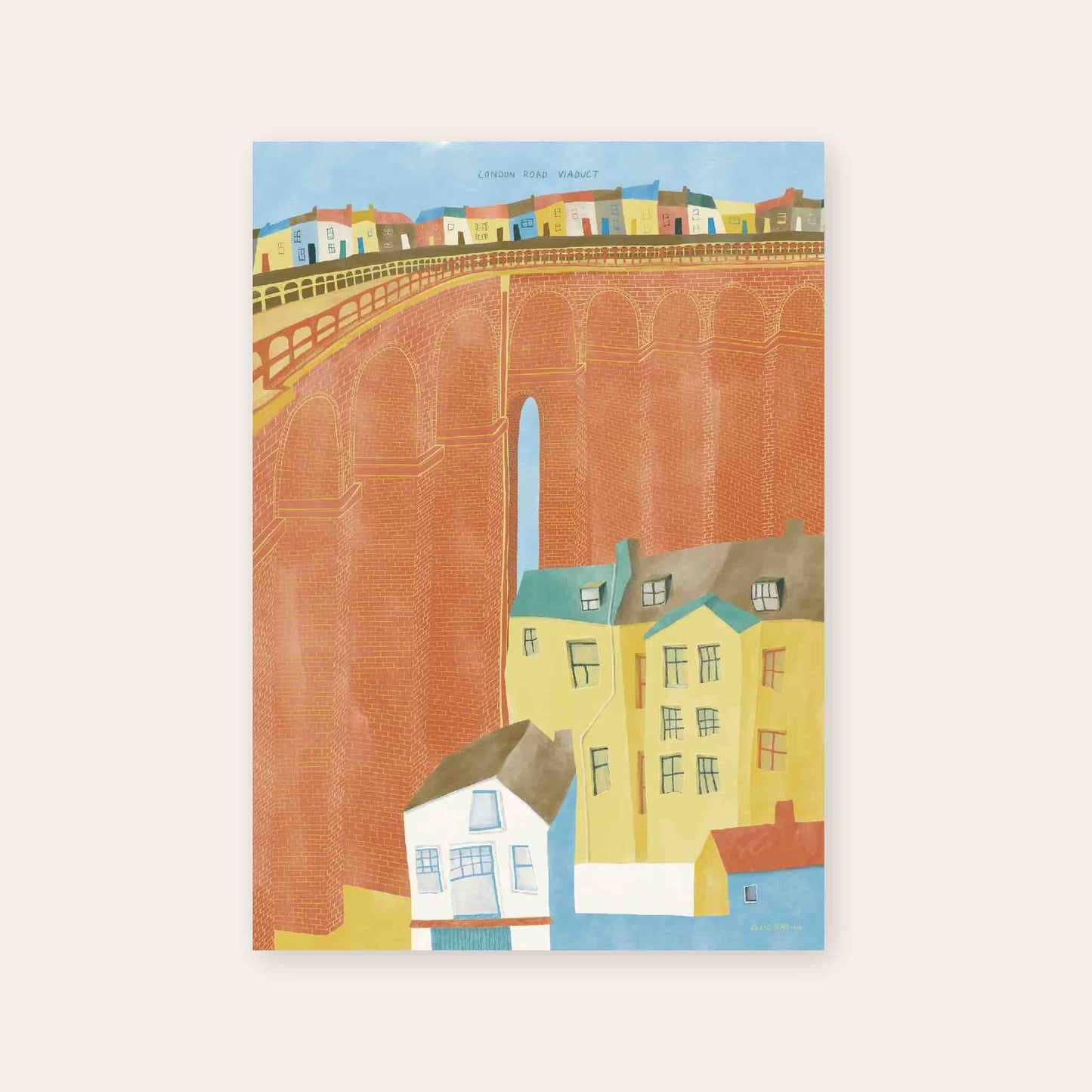 68de2f7800ddcb1087155c2d_london-road-viaduct-100k_1762105307167.jpg