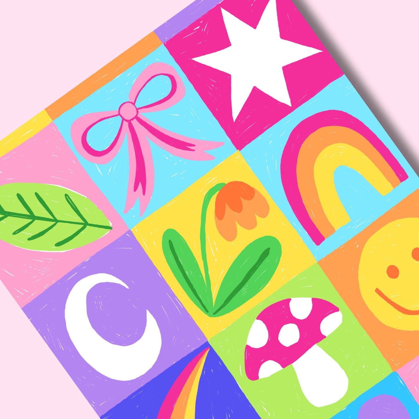 68de2f7800ddcb1087155c2d_lovely-things-2_1760372839673.png