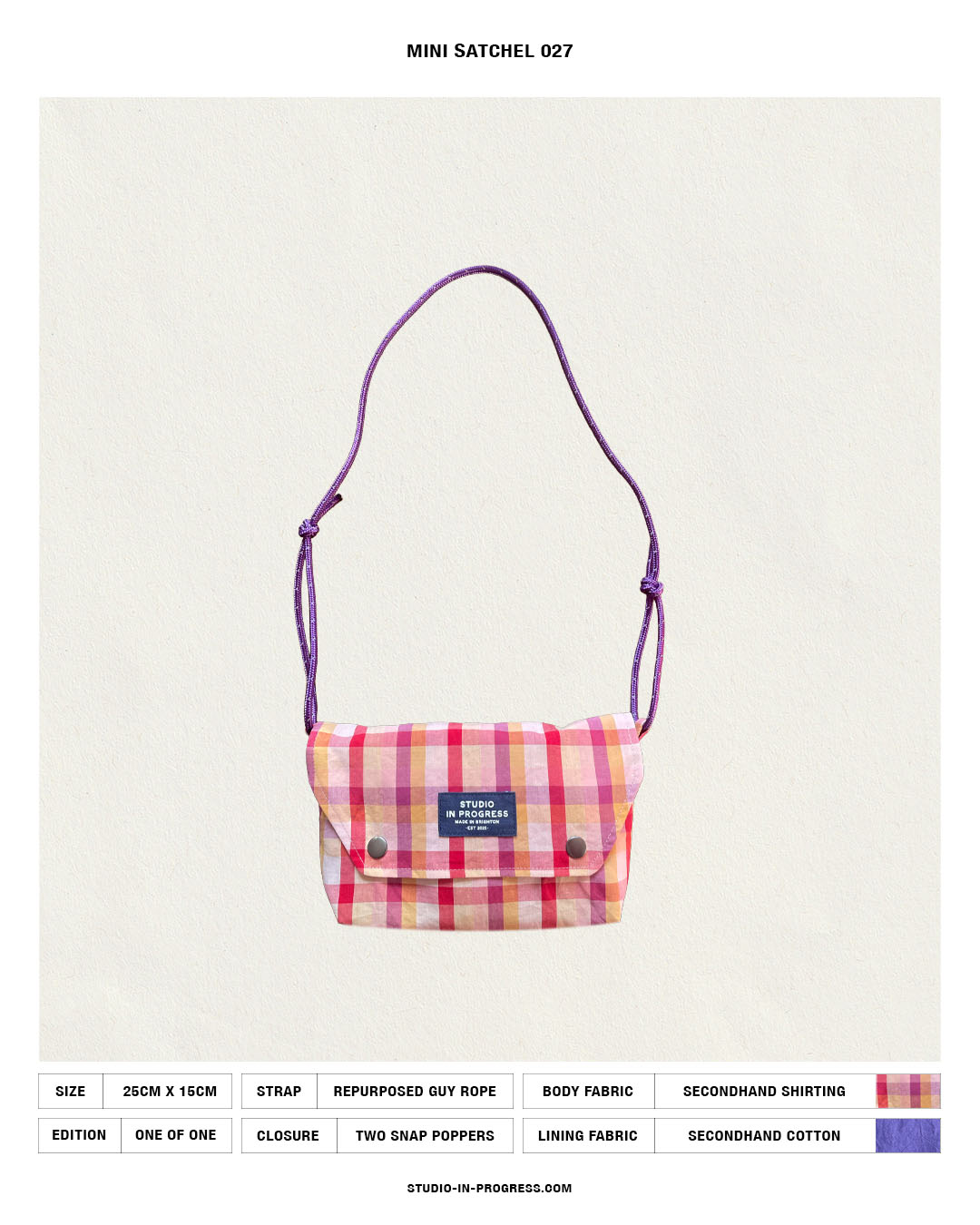 68de2f7800ddcb1087155c2d_mini-satchel-027_1784800173290.jpg