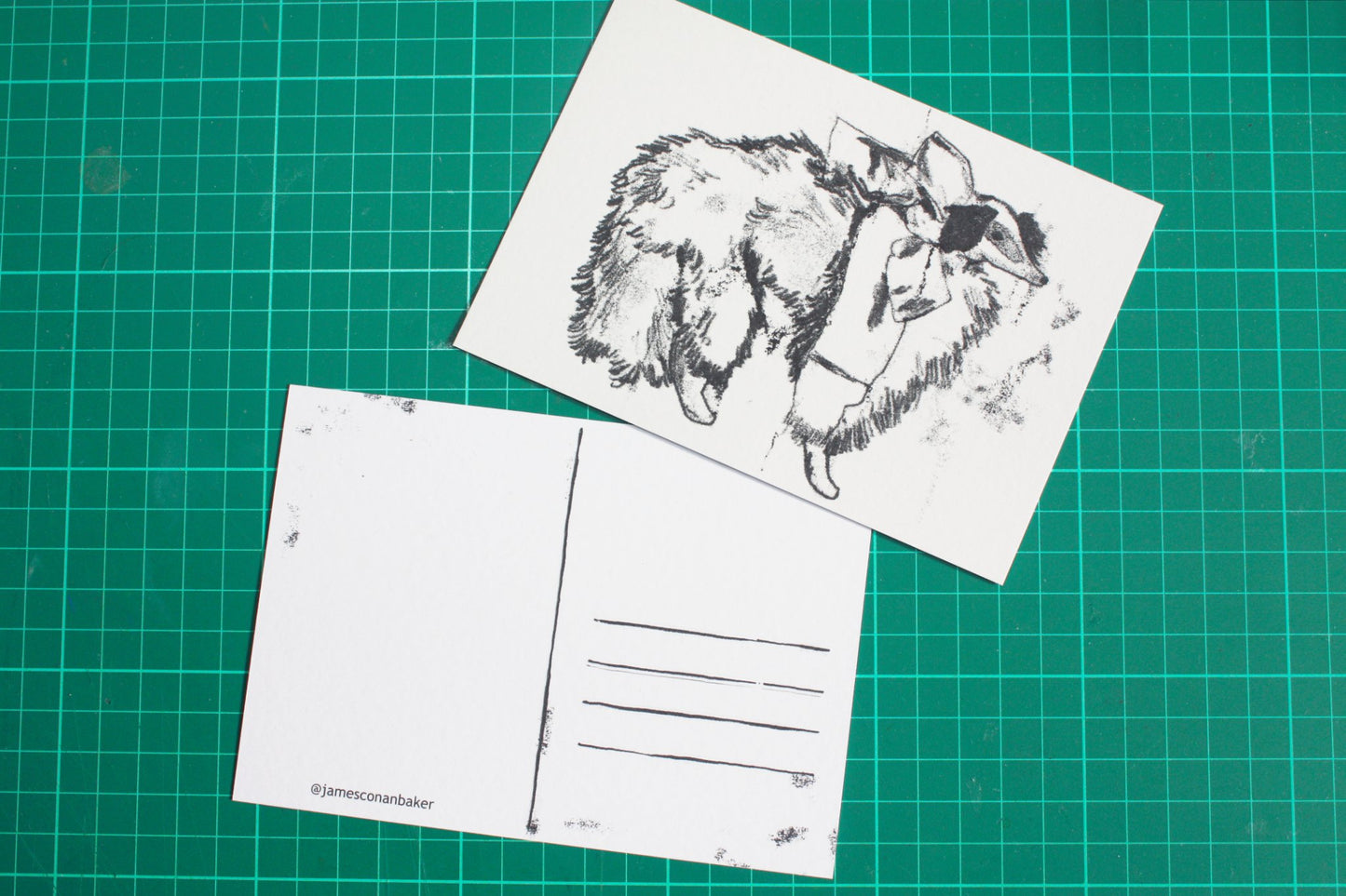 68de2f7800ddcb1087155c2d_monoprint-postcards3_1760369400419.jpg