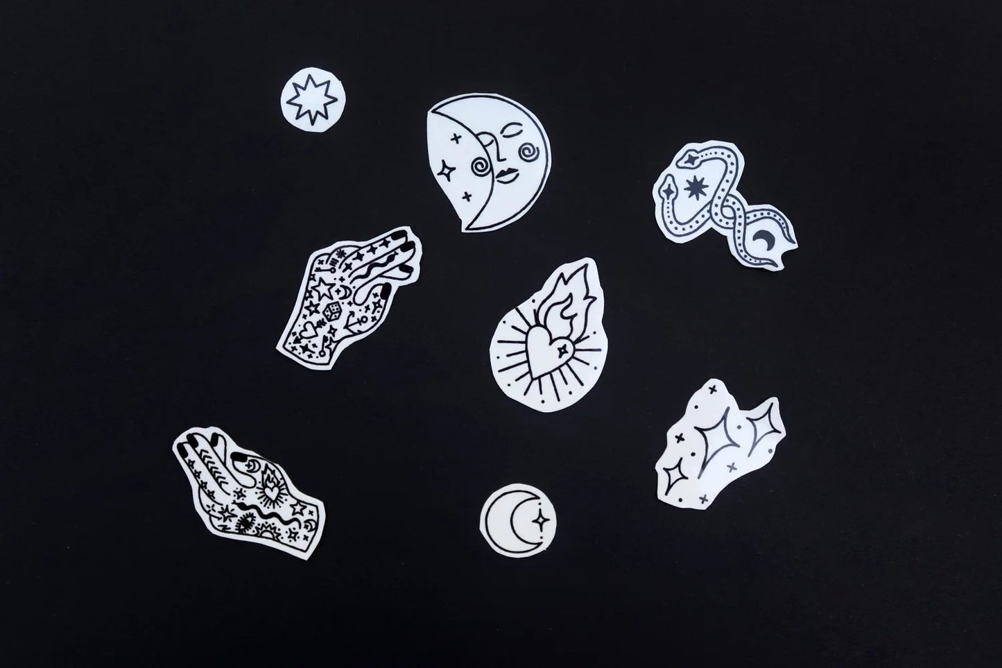 68de2f7800ddcb1087155c2d_mystical-monochrome-temporary-tattoos-a6-different-day-studio-unique-alternative-wedding-and-event-stationery-6_1761657347639.jpeg
