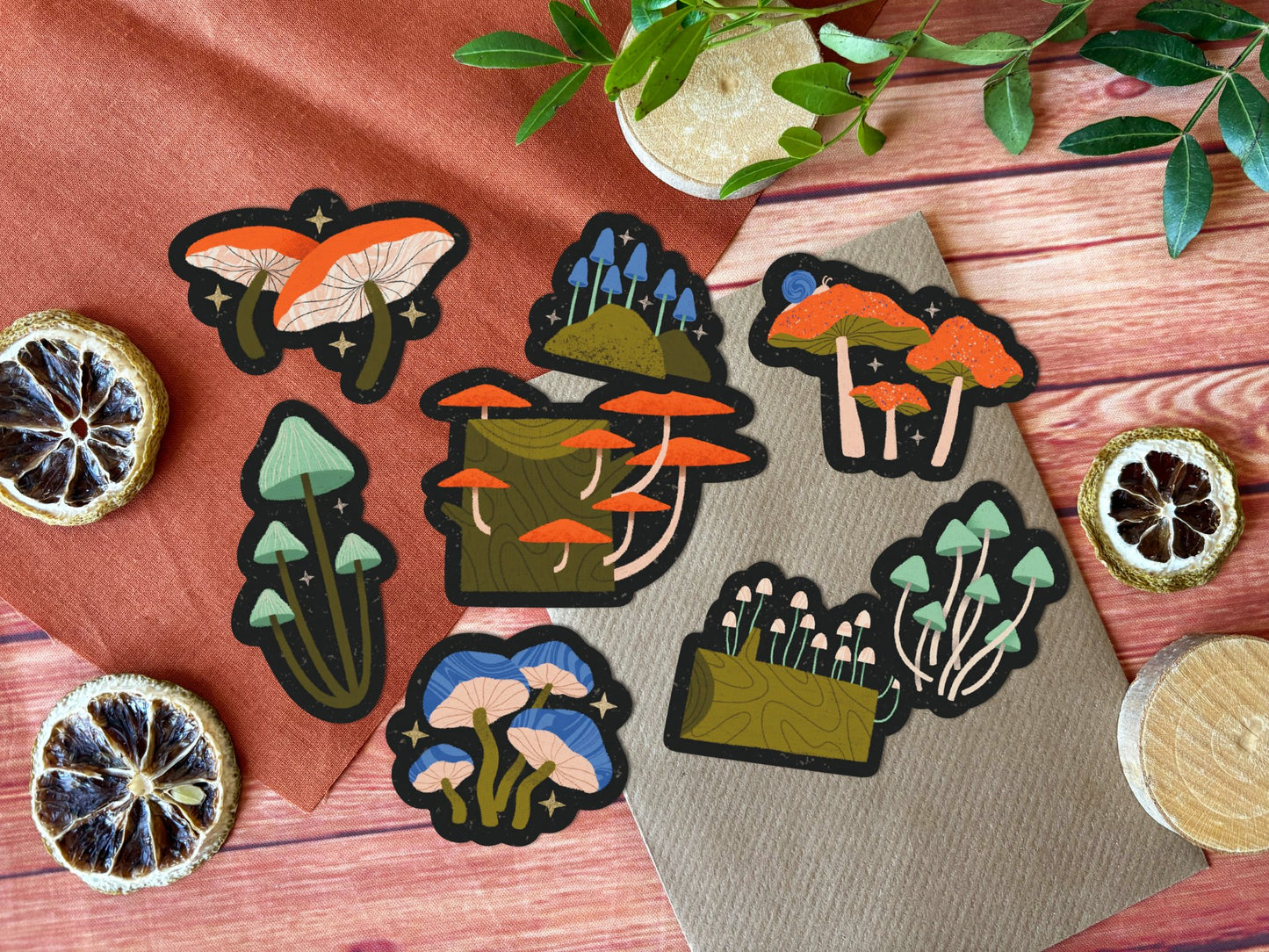 68de2f7800ddcb1087155c2d_mystical-mushrooms_1783424200269.jpg