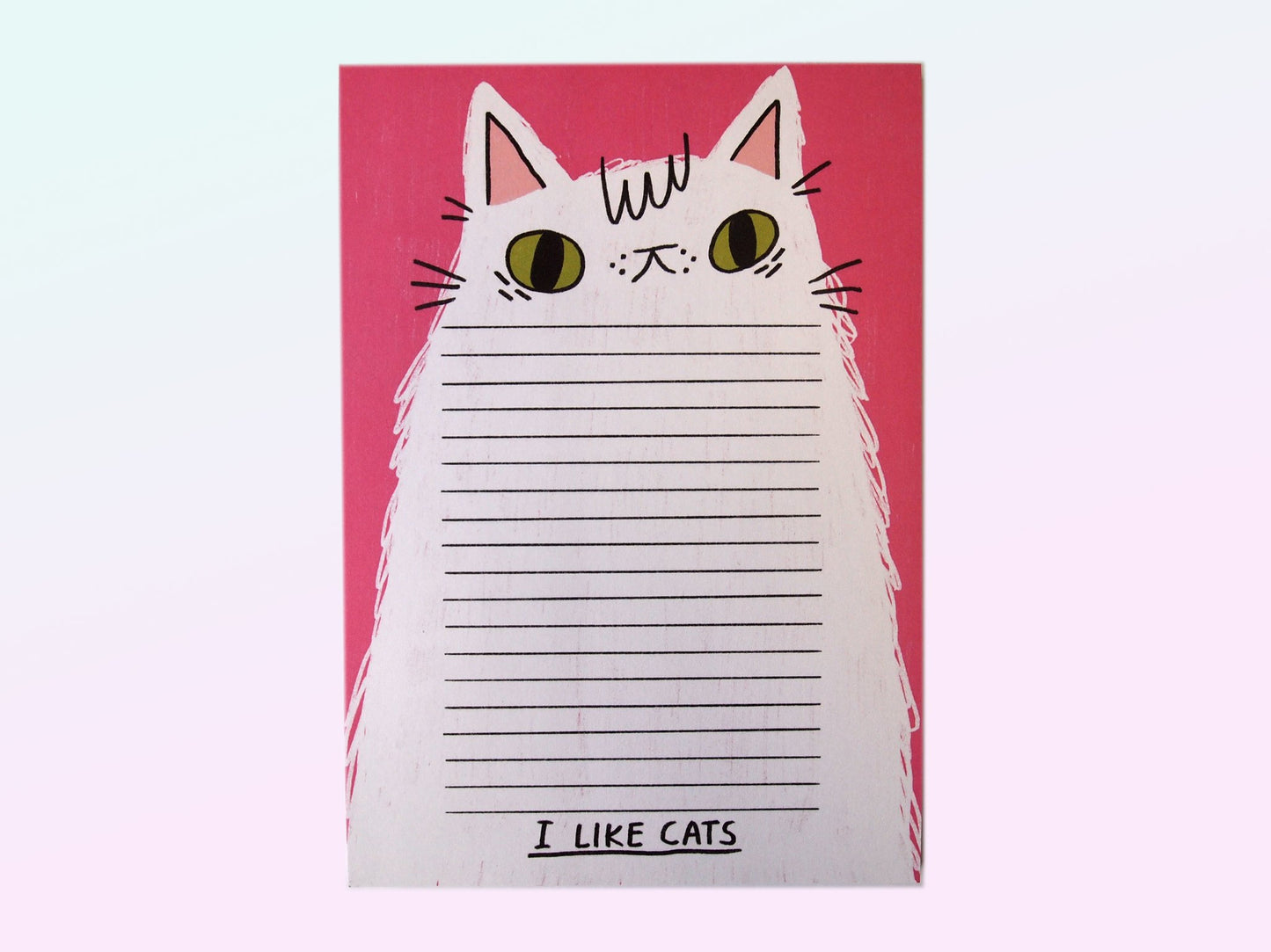 68de2f7800ddcb1087155c2d_notepad-pinkfluffy8_1771326695213.jpg