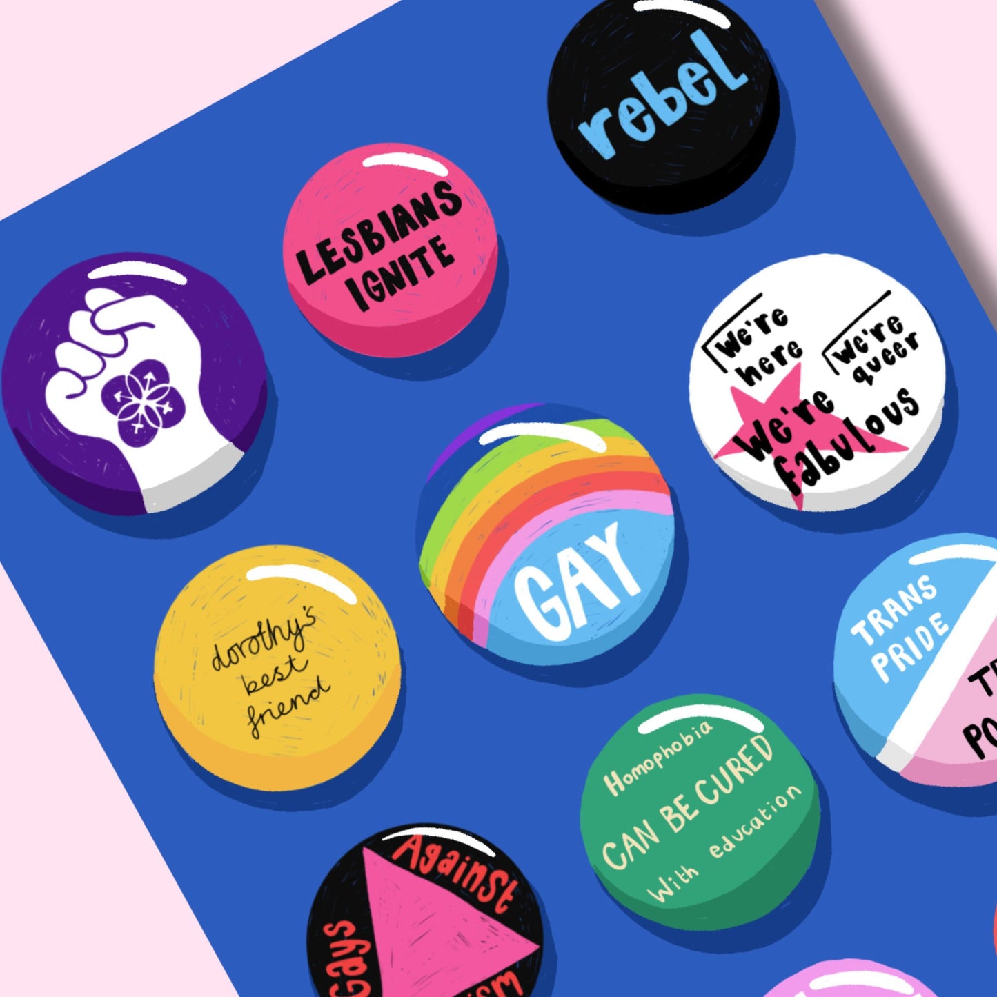 68de2f7800ddcb1087155c2d_queer-badges-2_1760373353461.png