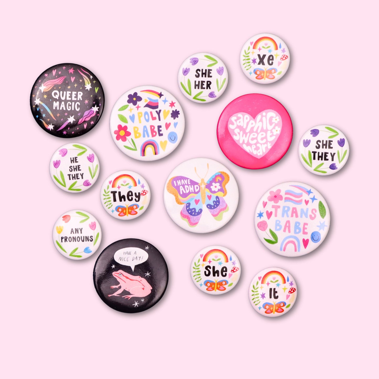 68de2f7800ddcb1087155c2d_queer-magic-2_1760371772189.png