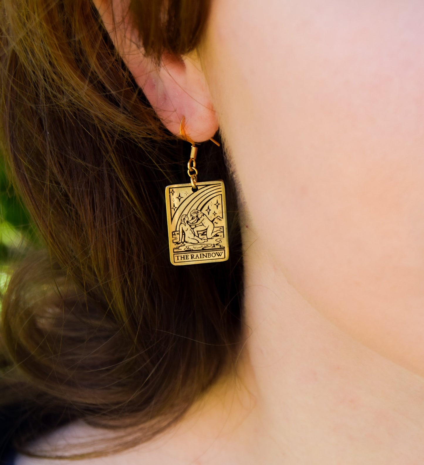 68de2f7800ddcb1087155c2d_rainbow-gold-earrings-on-tab-_1761849930869.jpg