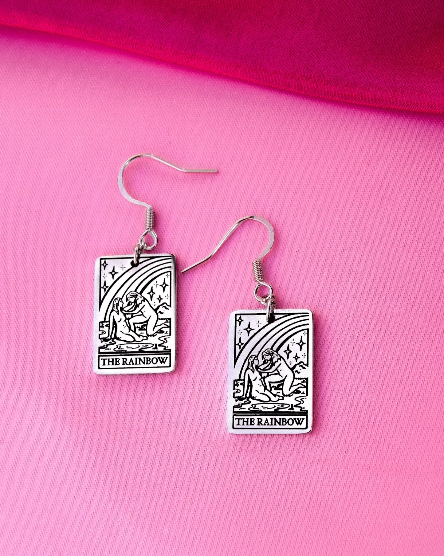 68de2f7800ddcb1087155c2d_rainbow-stainless-earrings-studio-shot_1761848859298.jpg