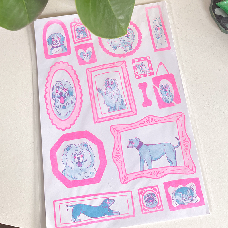 68de2f7800ddcb1087155c2d_riso-doggallery-3_1761222864927.png