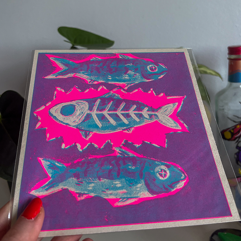 68de2f7800ddcb1087155c2d_riso-shockfish-2_1761143526075.png