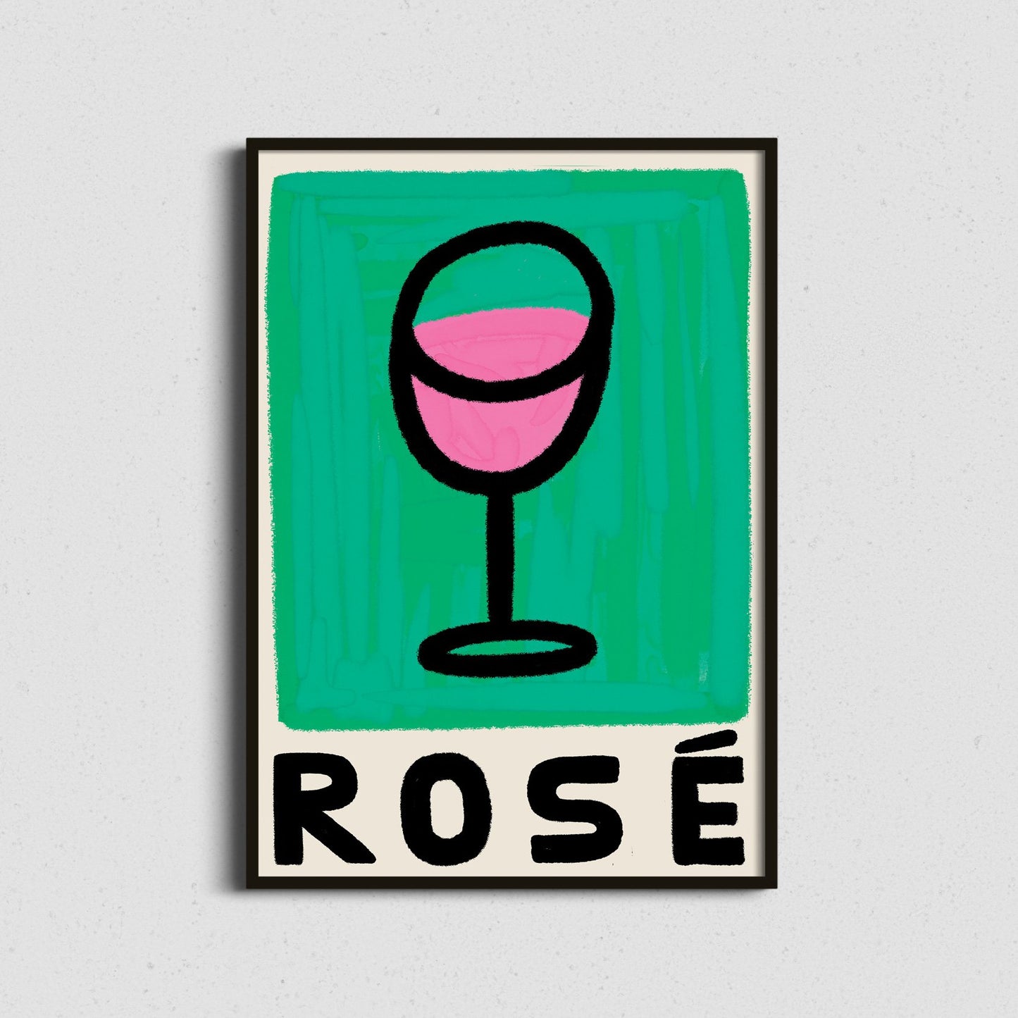 68de2f7800ddcb1087155c2d_rose-wine-art-print-framed-black-frame_1761772168829.jpg