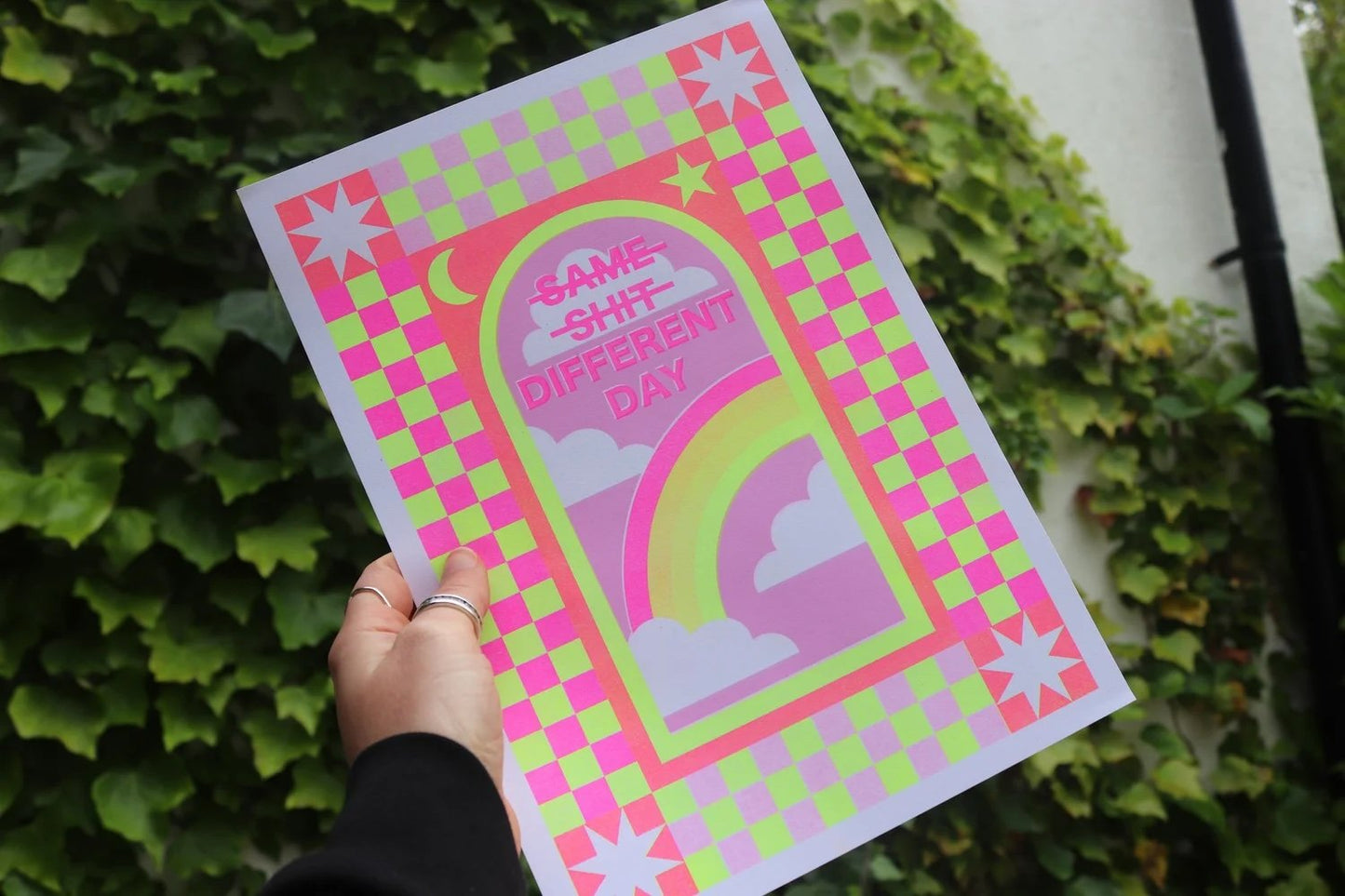 68de2f7800ddcb1087155c2d_same-shit-different-day-riso-print-different-day-studio-unigue-wedding-and-event-stationery-3_1761657071962.jpeg