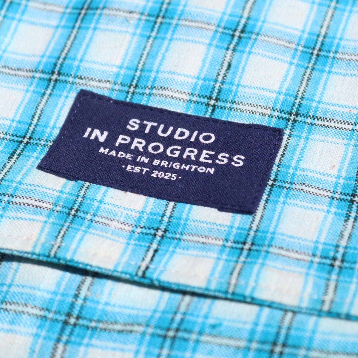 68de2f7800ddcb1087155c2d_satchel-022_1780677848805.png