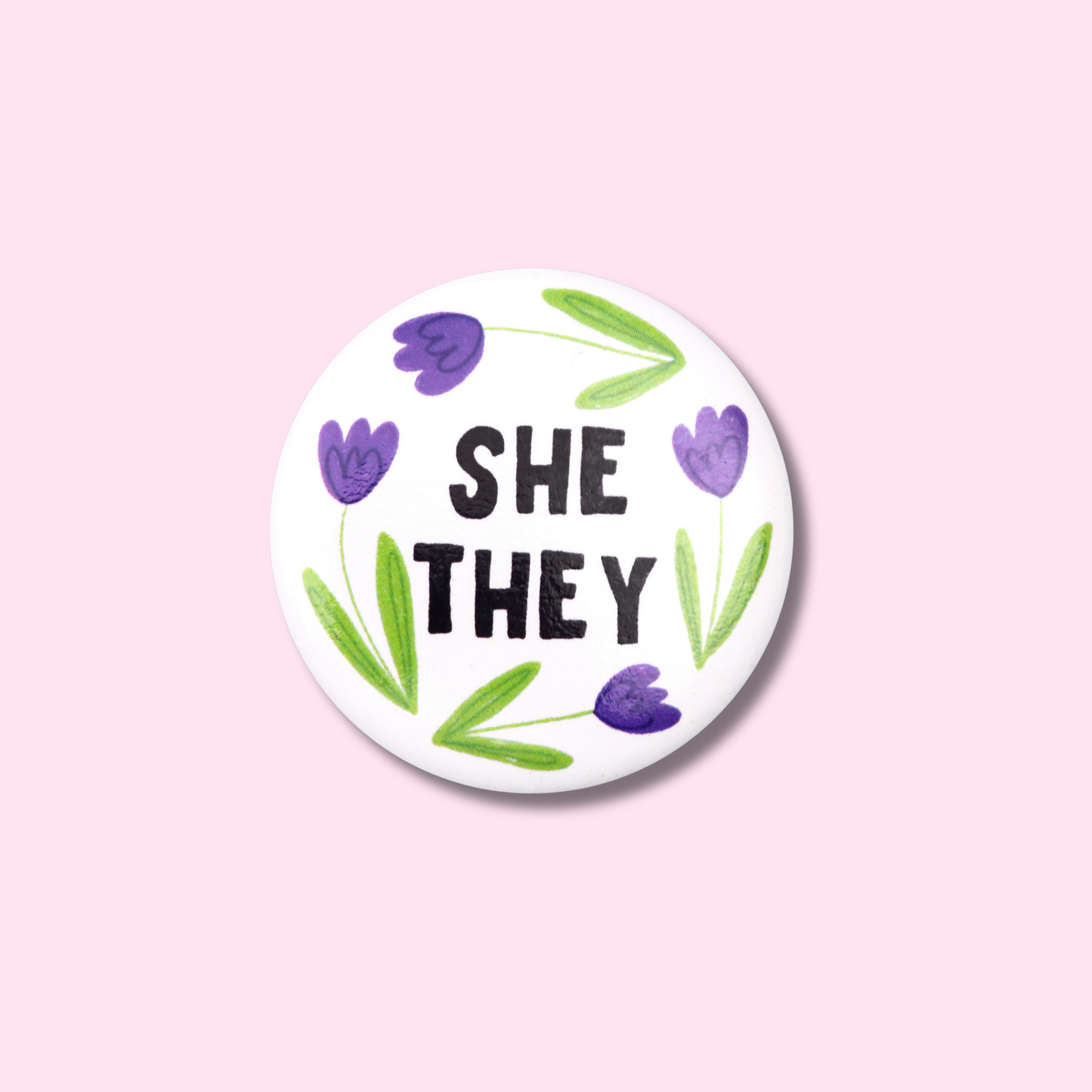 68de2f7800ddcb1087155c2d_she-they-1_1760371050023.png