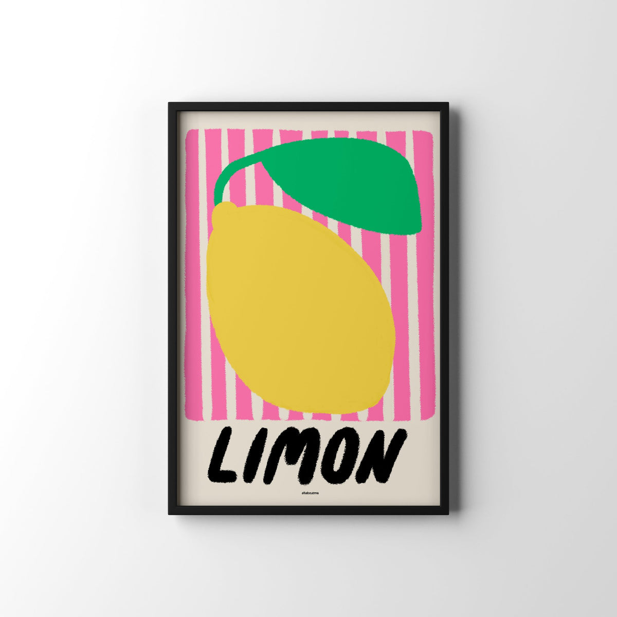 68de2f7800ddcb1087155c2d_sicilian-limon-framed-lemon-inspired-sicily-illustration-art-print-pink-stripe-black-frame_1761816028450.jpg