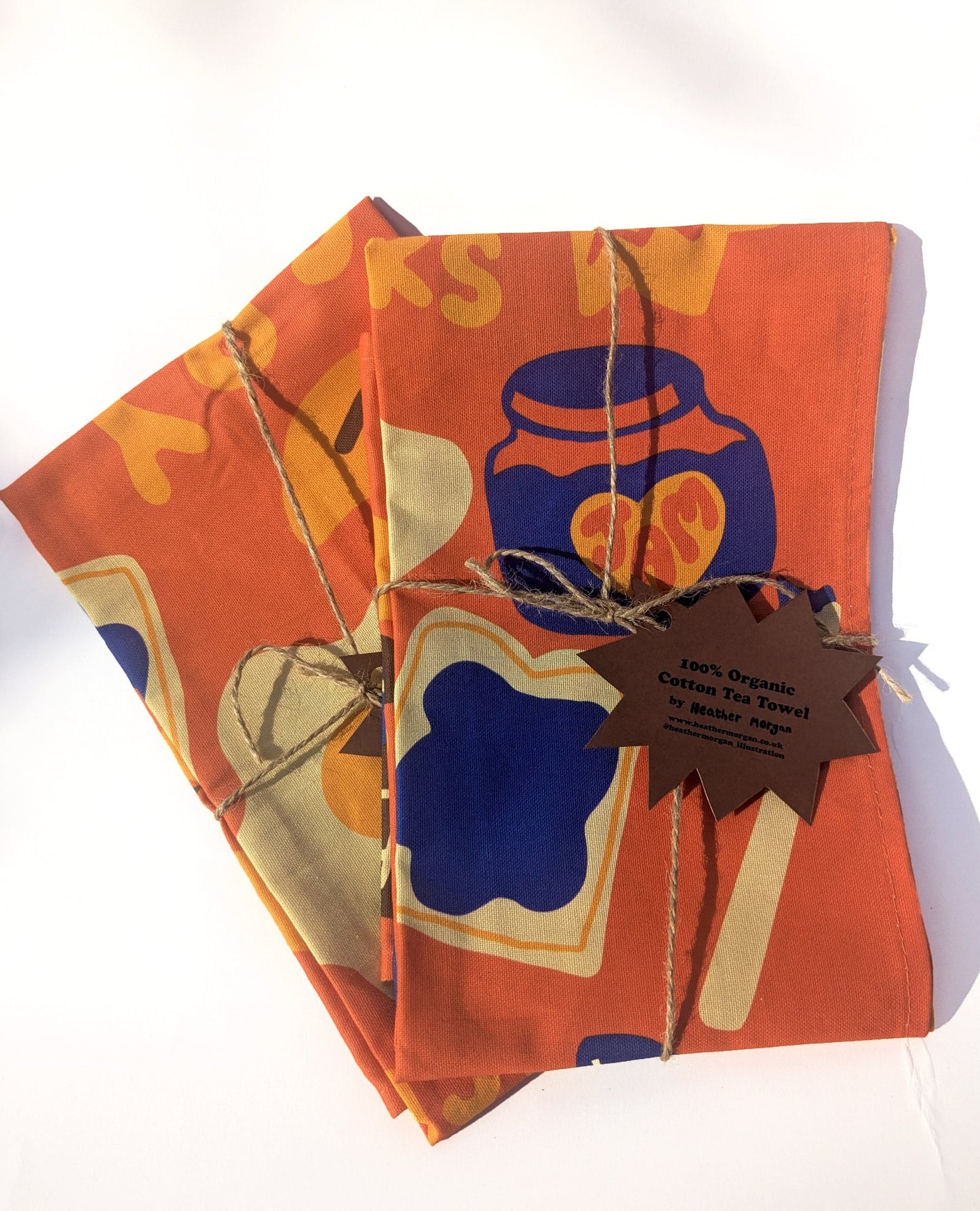 68de2f7800ddcb1087155c2d_snack-teatowel_1760809277466.jpg