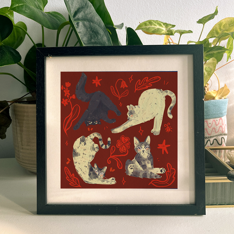 68de2f7800ddcb1087155c2d_squareprintsleaf-catstretch_1761145546082.png