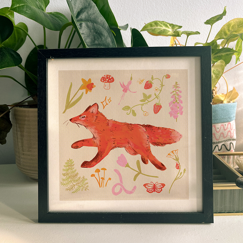 68de2f7800ddcb1087155c2d_squareprintsleaf-foxrun_1761145653940.png