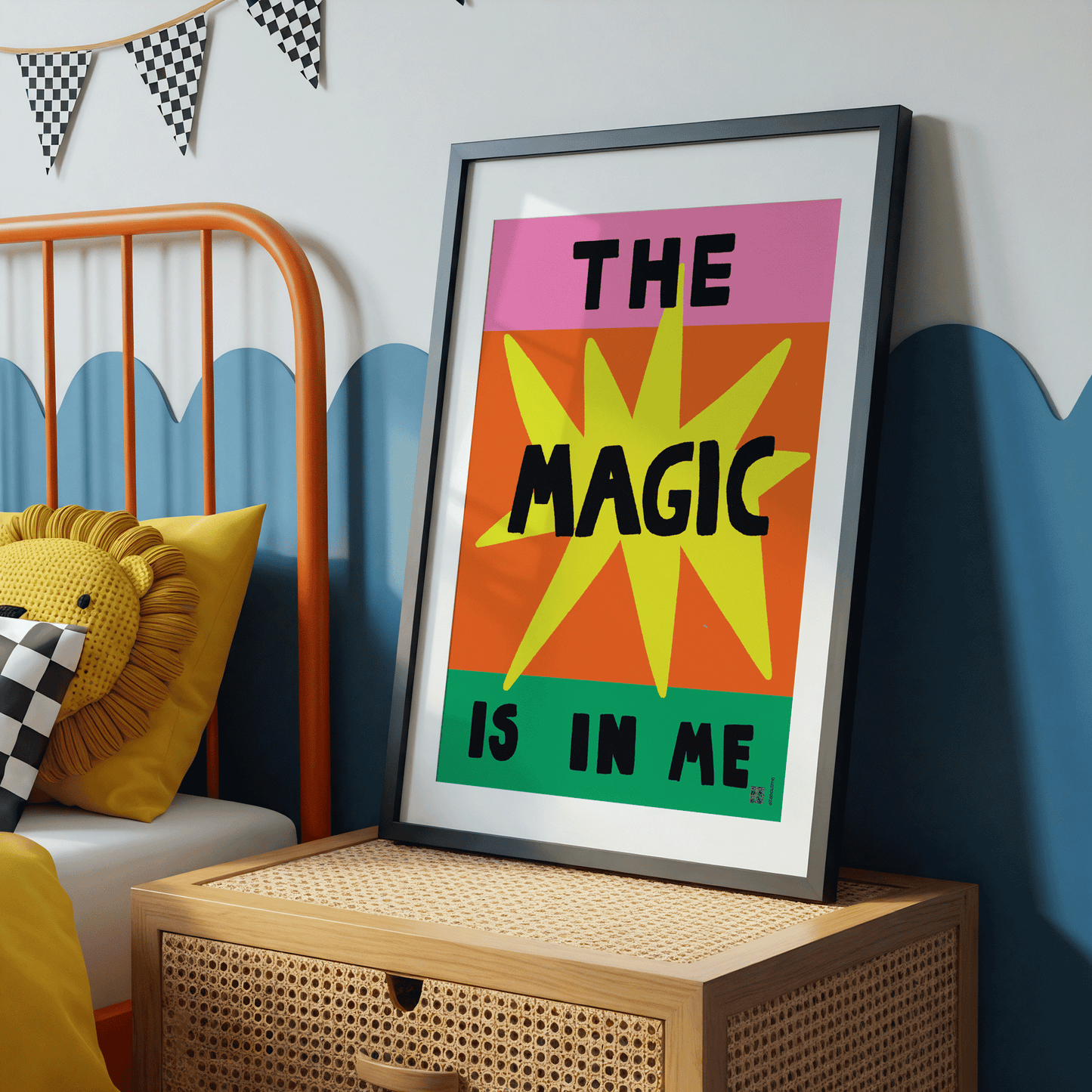 68de2f7800ddcb1087155c2d_the-magic-is-in-me-print-with-ar-poem-framed-affirmation-art-kids-bedroom_1761818243581.png