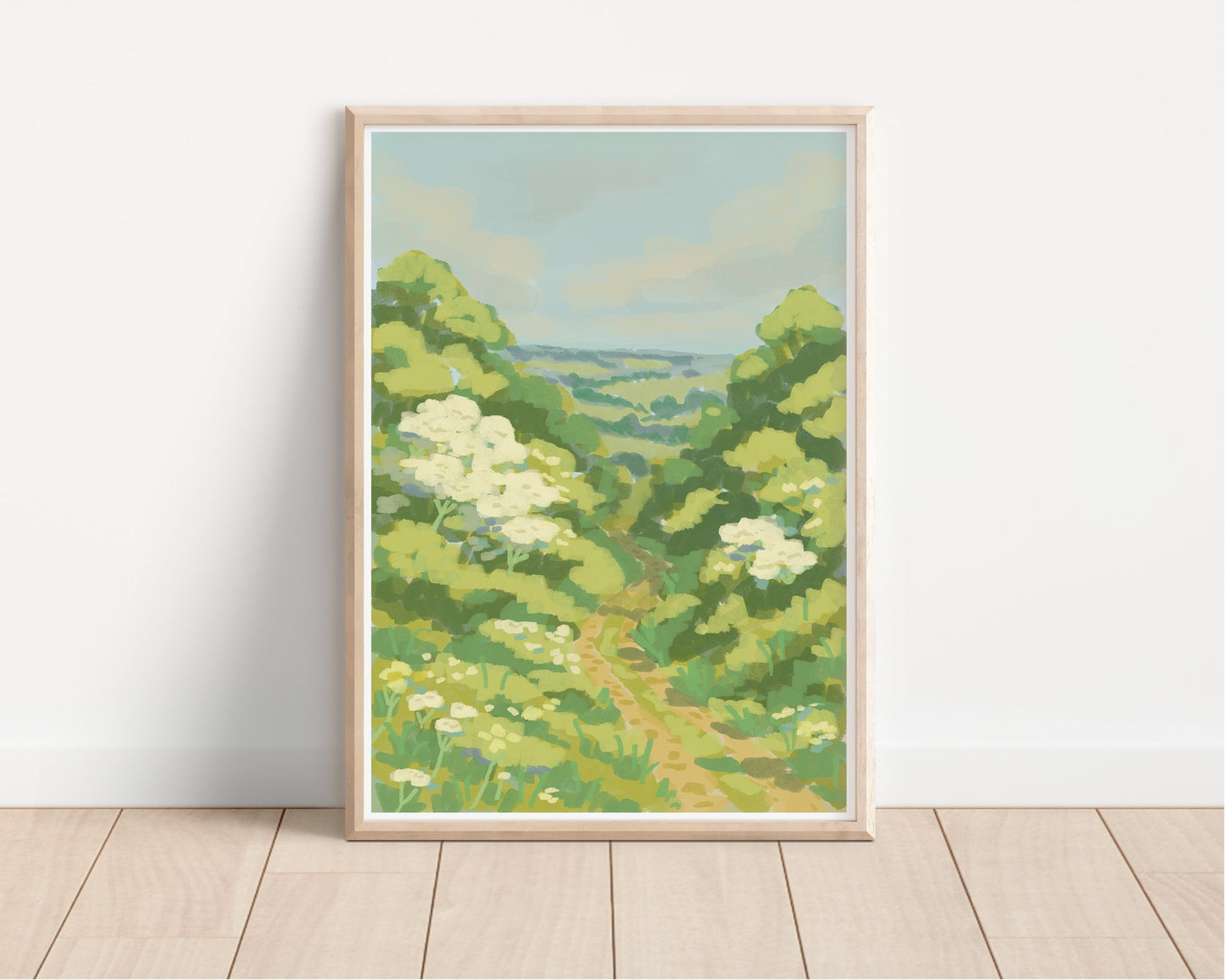 68de2f7800ddcb1087155c2d_the-valley-mockup_1760967730851.jpg