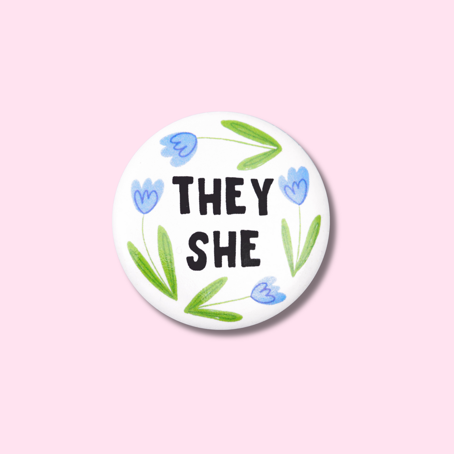 68de2f7800ddcb1087155c2d_they-she-1_1760371197776.png