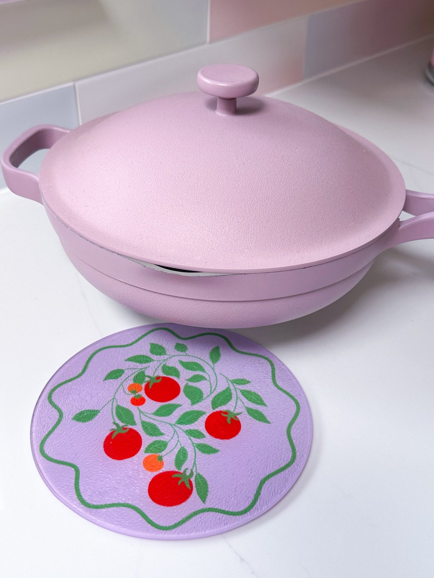 68de2f7800ddcb1087155c2d_tomato-trivet-lilac_1760526704991.jpg