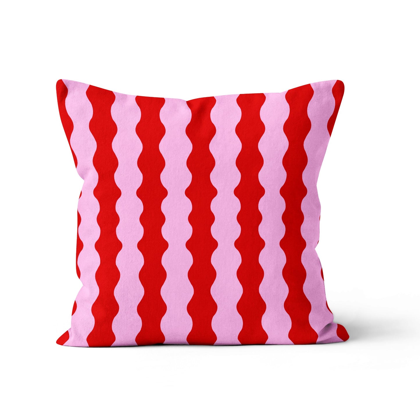 68de2f7800ddcb1087155c2d_wiggle-cushion-in-red-and-pink_1760525580915.jpg