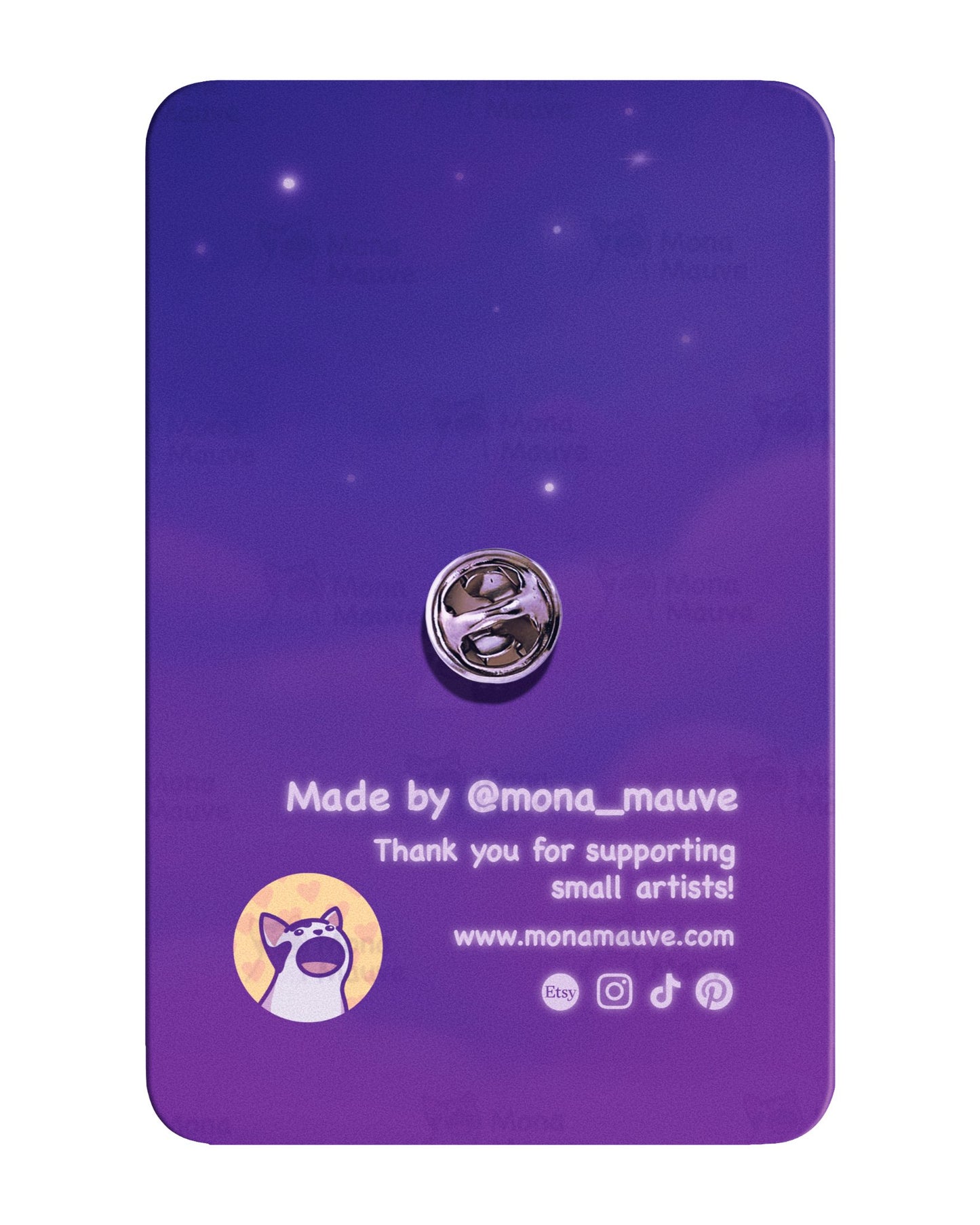 68de2f7800ddcb1087155c2d_wizard2-tr_1760527892343.png