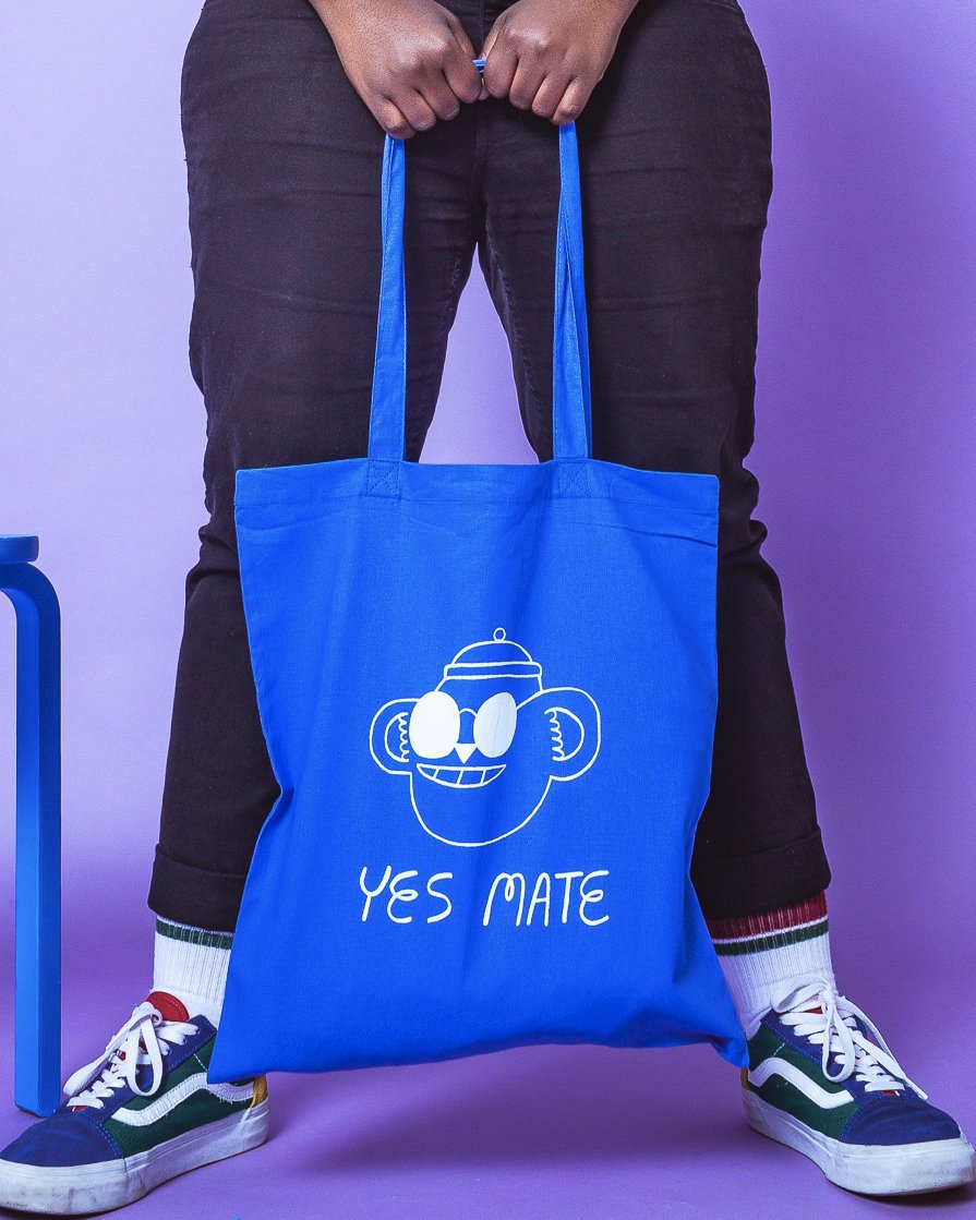 68de2f7800ddcb1087155c2d_yesmate-tote-bag_1763383621970.jpg